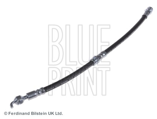 Obrázok Brzdová hadica BLUE PRINT  ADM55369