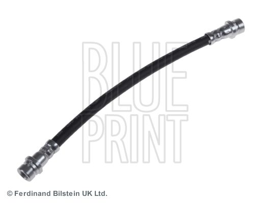 Obrázok Brzdová hadica BLUE PRINT  ADM55380