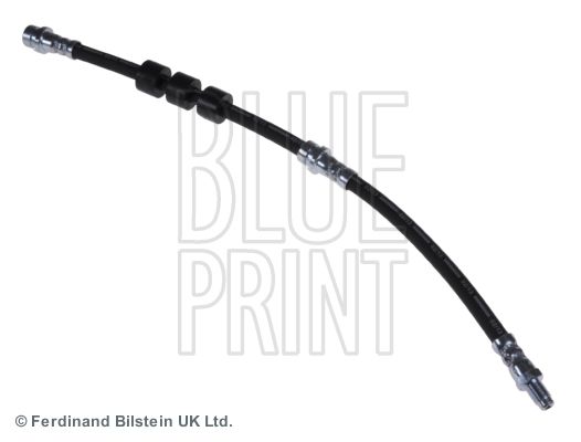 Obrázok Brzdová hadica BLUE PRINT  ADM55387