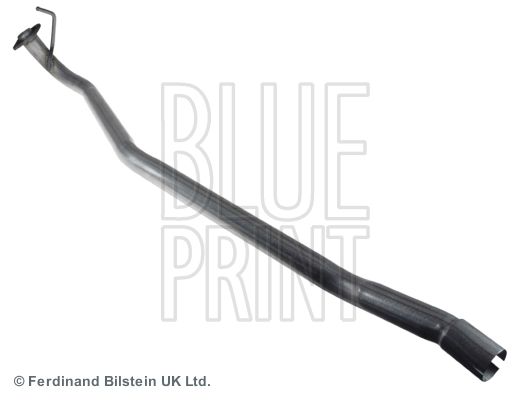 Obrázok Sada kĺbov hnacieho hriadeľa BLUE PRINT  ADM58907