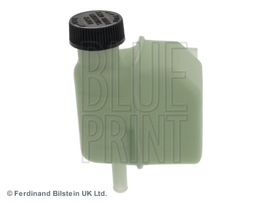 Obrázok Vyrovnávacia nádobka hydraulického oleja pre servo BLUE PRINT Blue Print Solution ADM59505
