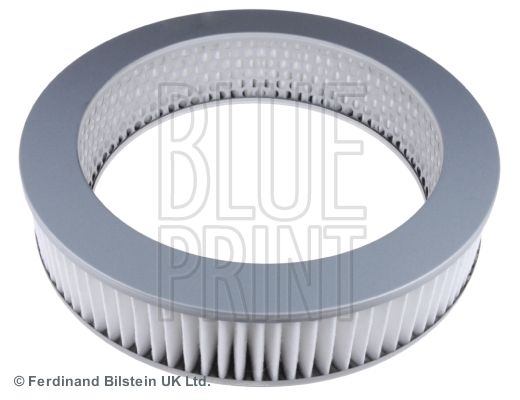 Obrázok Vzduchový filter BLUE PRINT  ADN12203