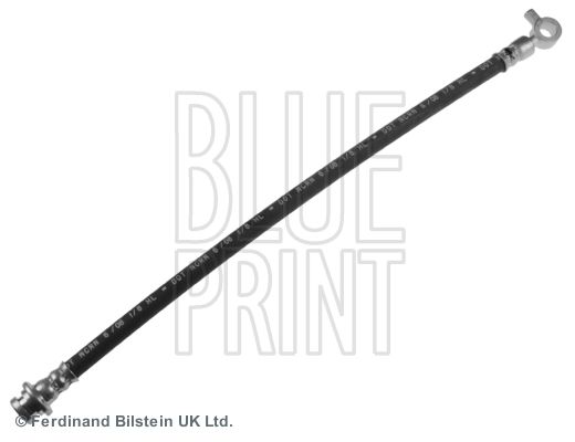 Obrázok Brzdová hadica BLUE PRINT  ADN15378