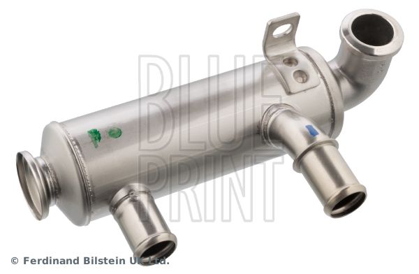 Obrázok Chladič pre recirkuláciu plynov BLUE PRINT  ADP157202