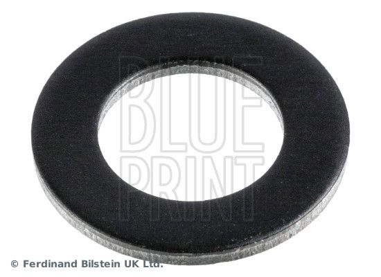 Obrázok Tesniaci krúżok, vypúżżacia skrutka oleja BLUE PRINT  ADT30102