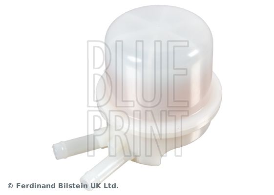 Obrázok Palivový filter BLUE PRINT  ADT32306