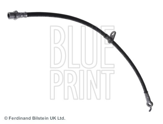 Obrázok Brzdová hadica BLUE PRINT  ADT353165
