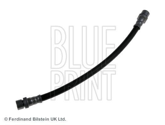 Obrázok Brzdová hadica BLUE PRINT  ADT353185