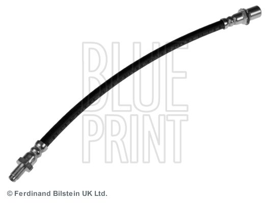 Obrázok Brzdová hadica BLUE PRINT  ADT353234