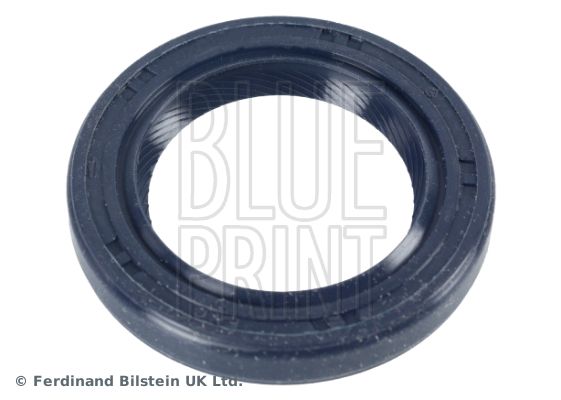 Obrázok Tesniaci krúżok kľukového hriadeľa BLUE PRINT  ADT36145