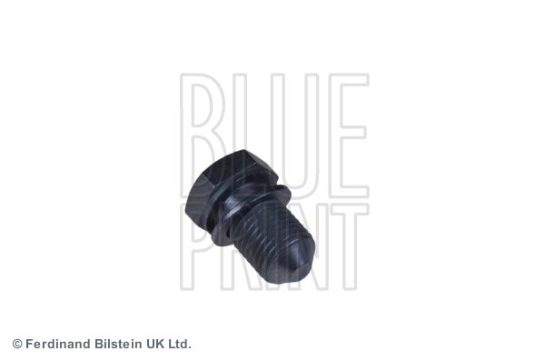Obrázok Uzatváracia skrutka, olejová vaňa BLUE PRINT  ADV180101