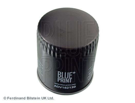 Obrázok Olejový filter BLUE PRINT  ADV182130