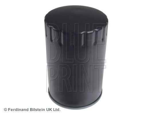 Obrázok Olejový filter BLUE PRINT  ADV182133
