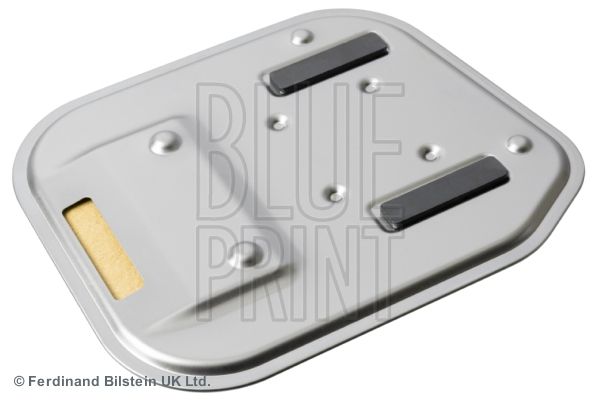 Obrázok Hydraulický filter automatickej prevodovky BLUE PRINT  ADV182146
