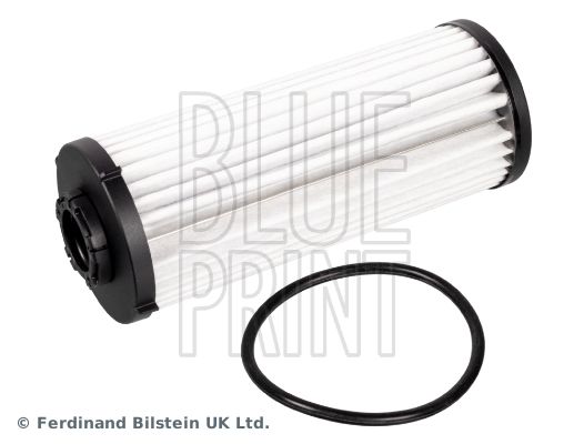 Obrázok Hydraulický filter automatickej prevodovky BLUE PRINT  ADV182164