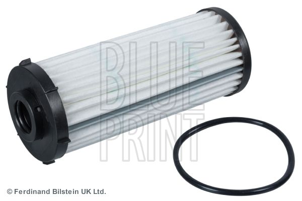 Obrázok Hydraulický filter automatickej prevodovky BLUE PRINT  ADV182166