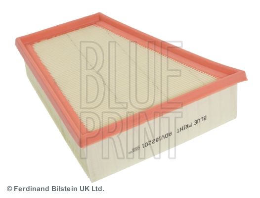 Obrázok Vzduchový filter BLUE PRINT  ADV182201