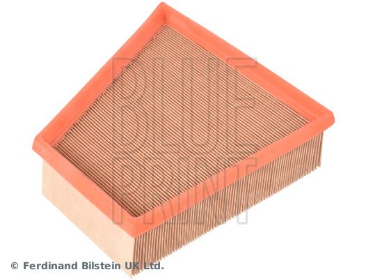 Obrázok Vzduchový filter BLUE PRINT  ADV182207