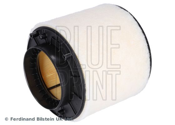 Obrázok Vzduchový filter BLUE PRINT  ADV182210