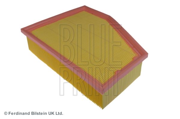 Obrázok Vzduchový filter BLUE PRINT  ADV182215