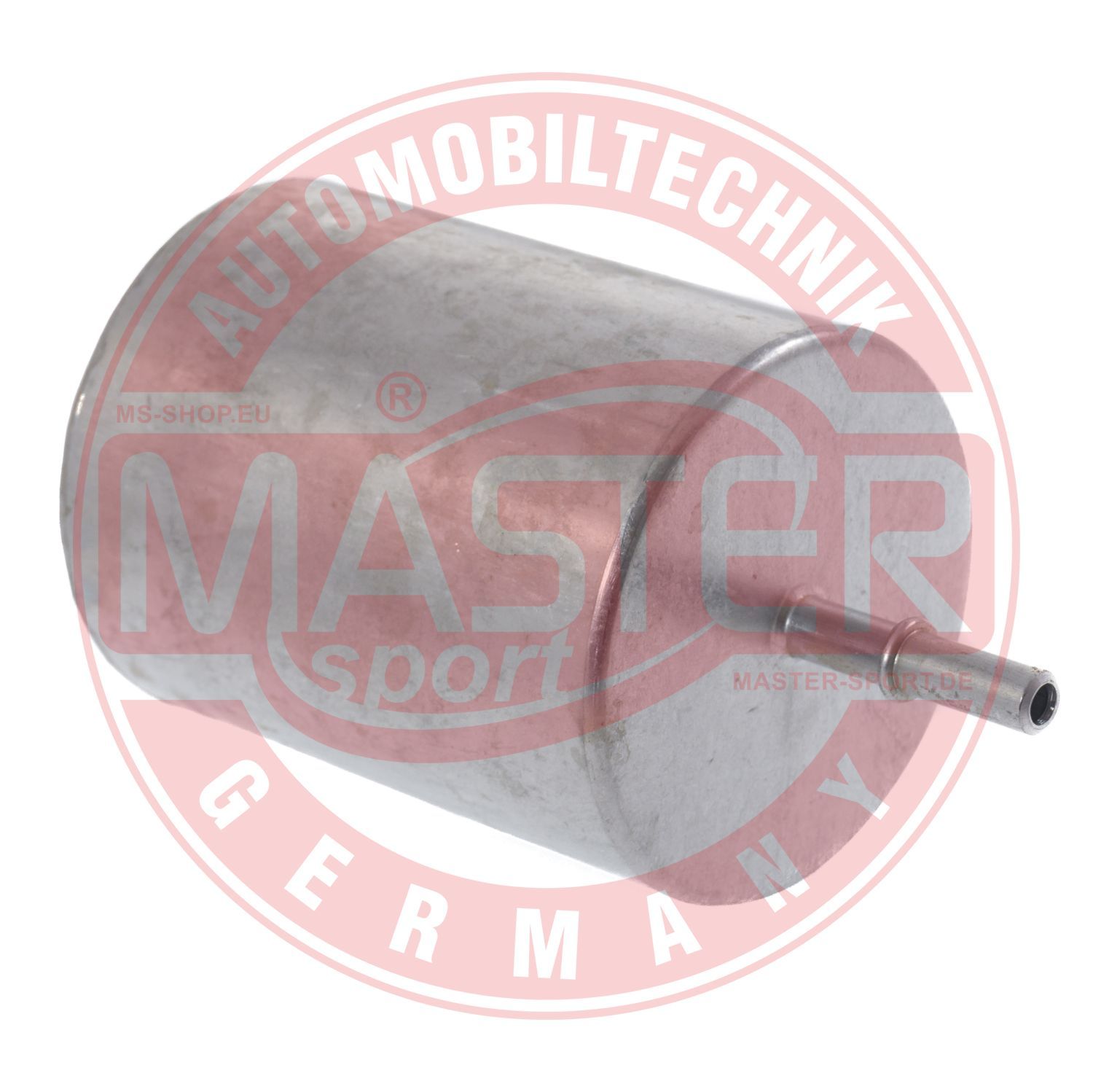 Obrázok Palivový filter MASTER-SPORT GERMANY  7305KFPCSMS