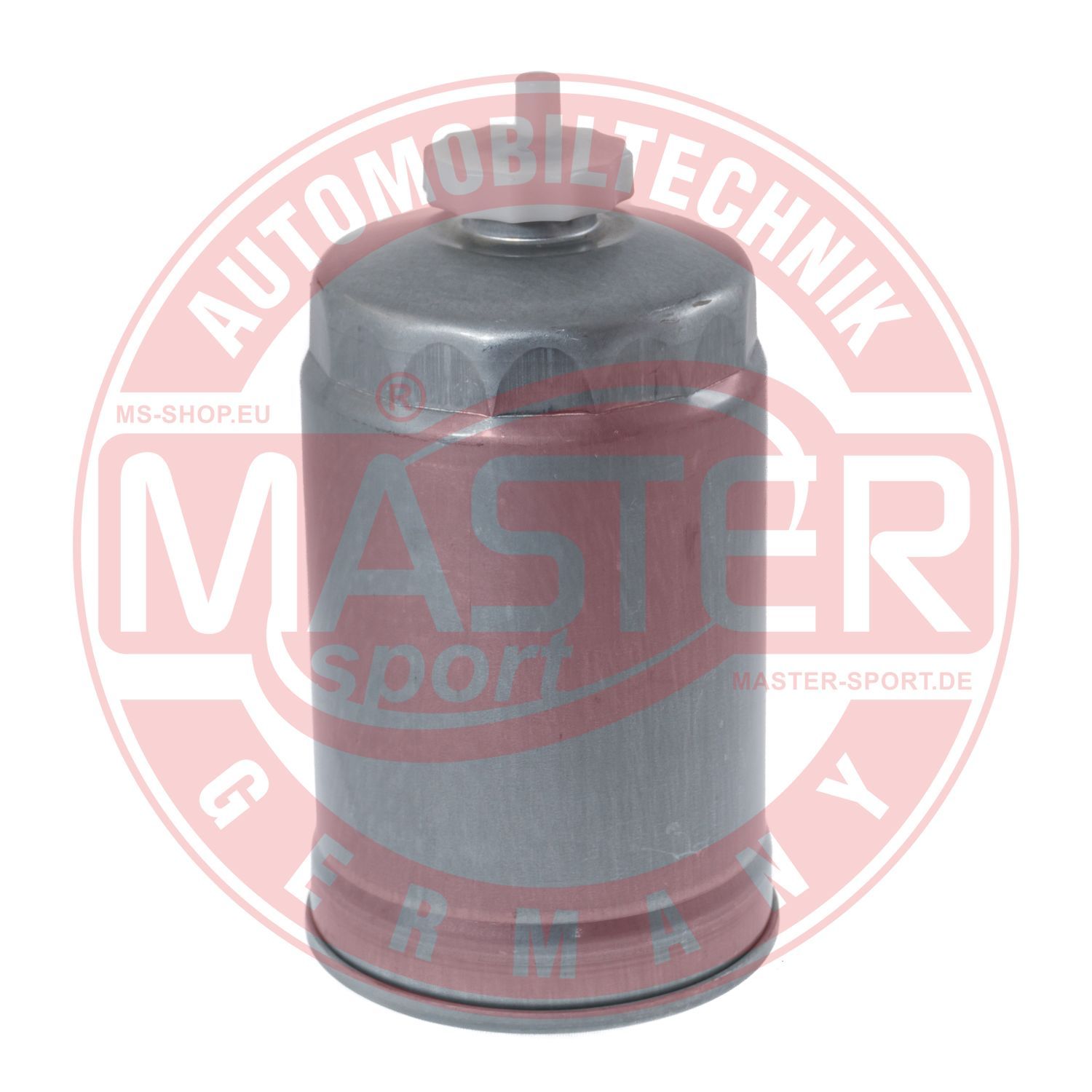 Obrázok Palivový filter MASTER-SPORT GERMANY  8242KFPCSMS