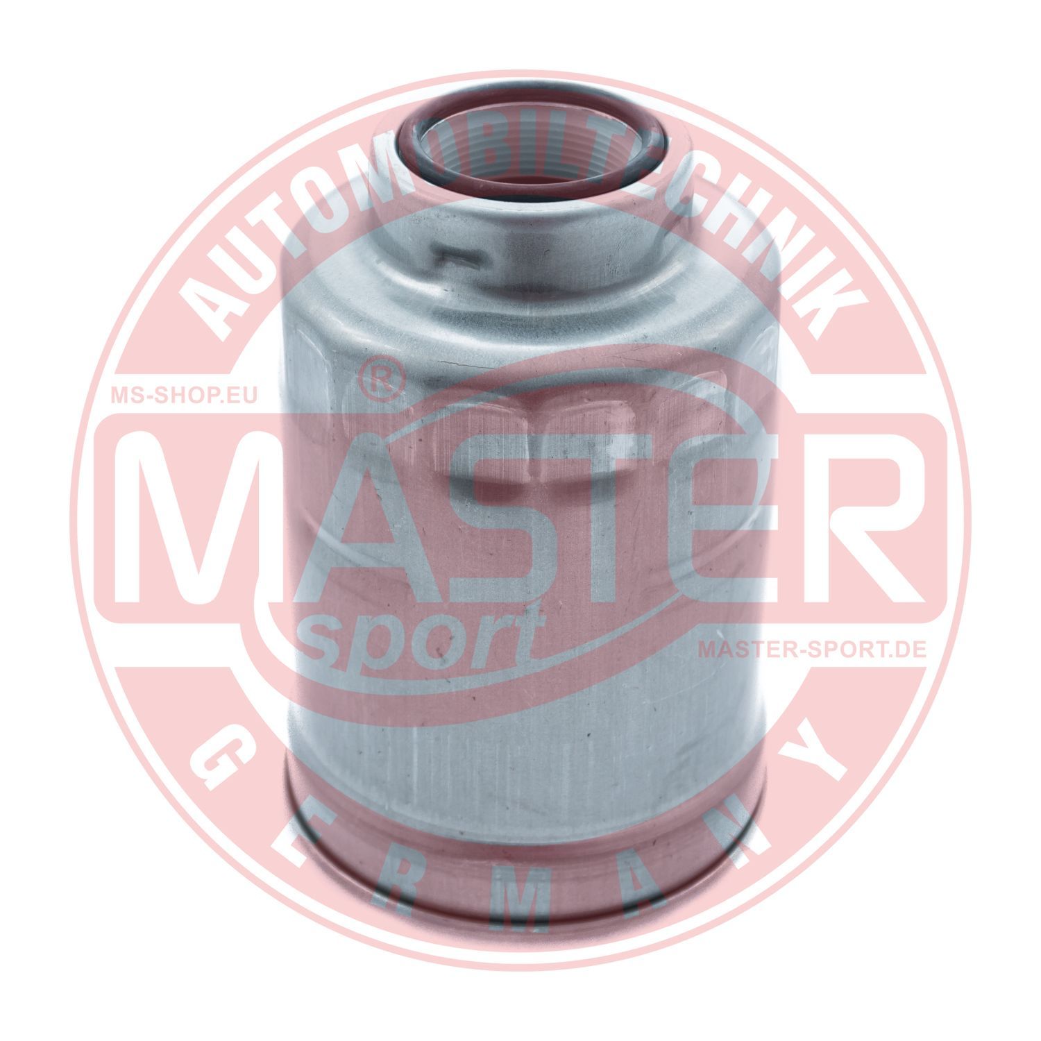 Obrázok Palivový filter MASTER-SPORT GERMANY  828KFPCSMS