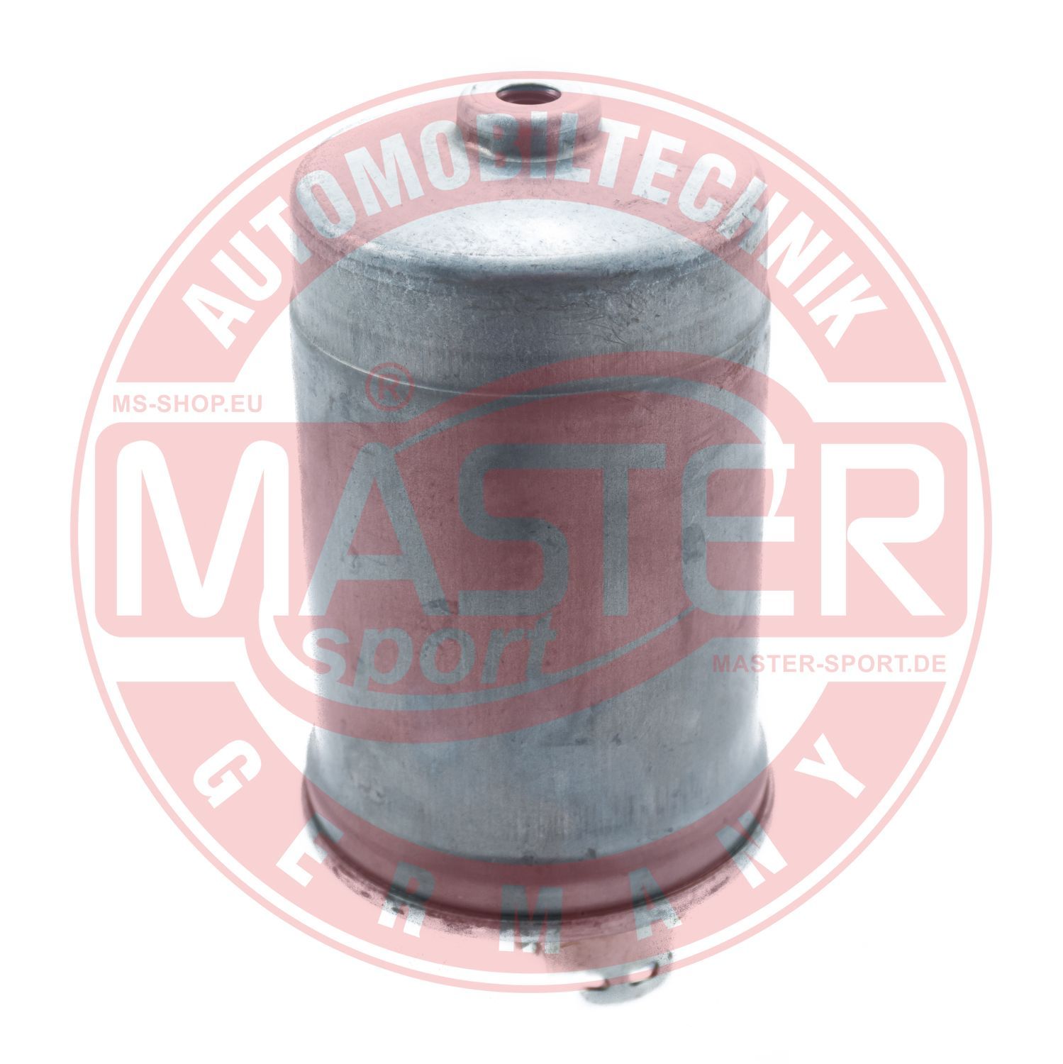 Obrázok Palivový filter MASTER-SPORT GERMANY  84212KFPCSMS