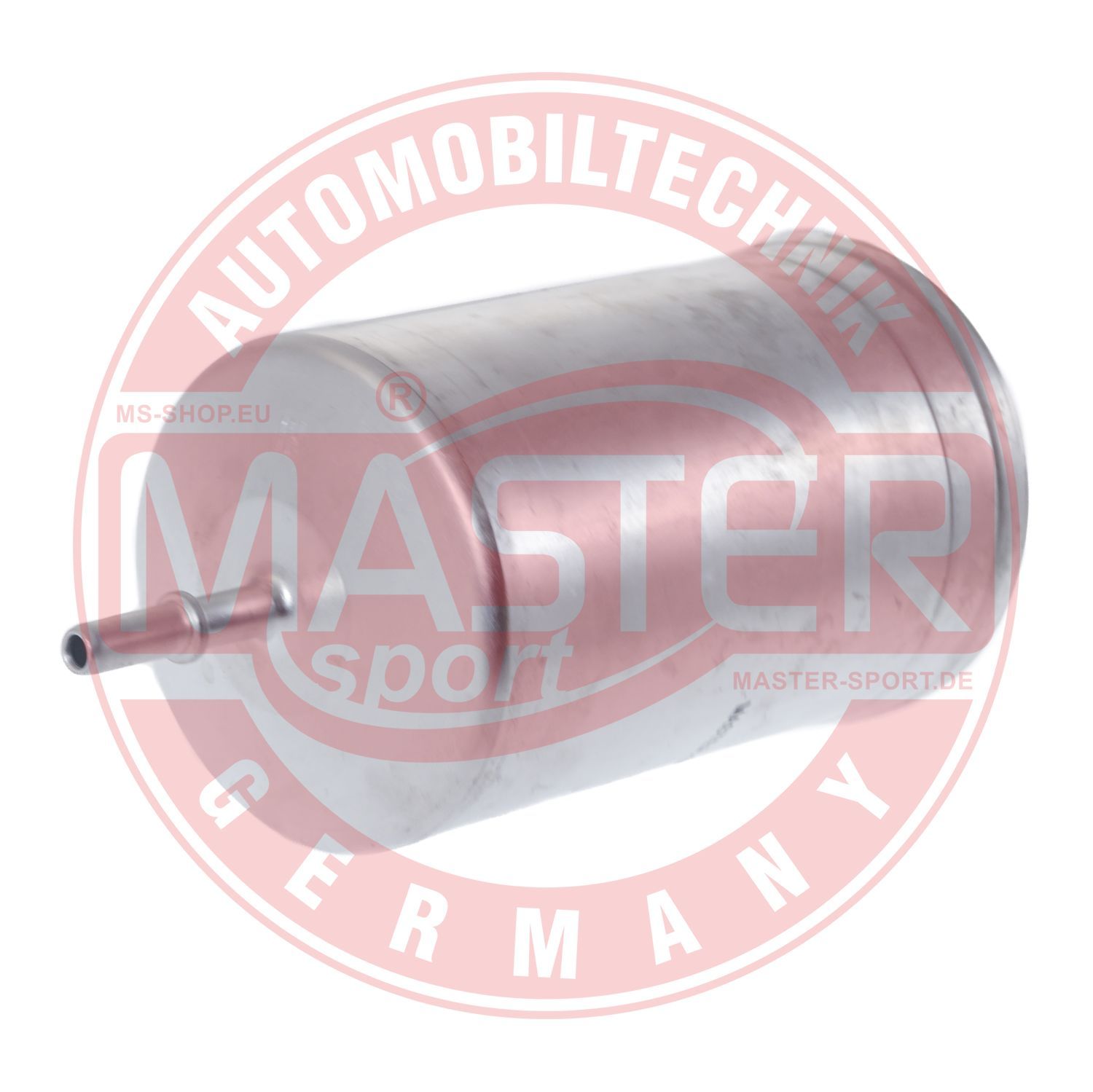 Obrázok Palivový filter MASTER-SPORT GERMANY  850KFPCSMS