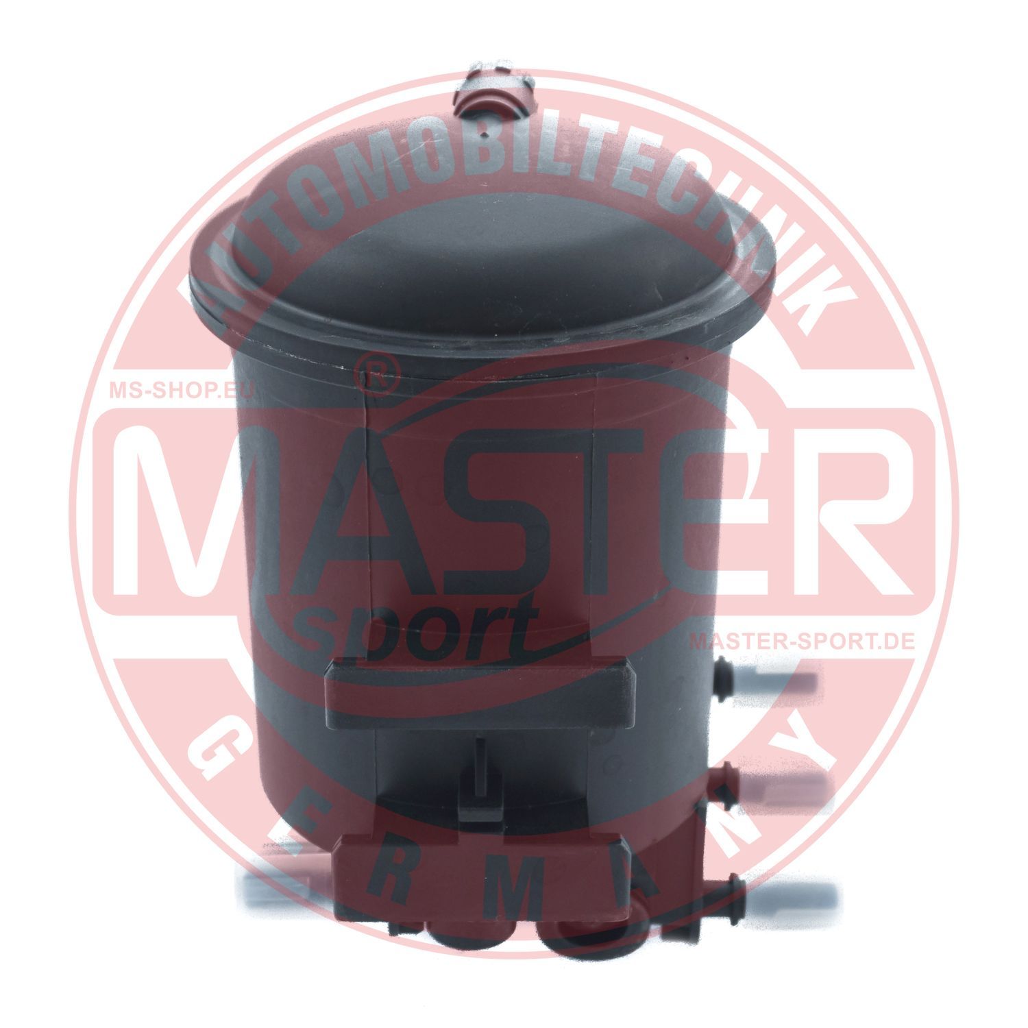 Obrázok Palivový filter MASTER-SPORT GERMANY  9391KFPCSMS