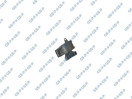 Obrázok Ulożenie automatickej prevodovky GSP  510056
