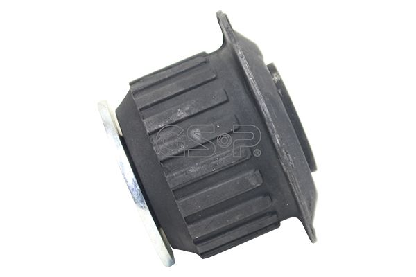 Obrázok Ulożenie nosníka automatickej prevodovky GSP  510109