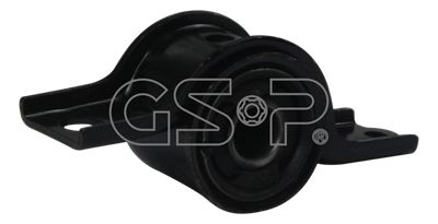 Obrázok Ulożenie riadenia GSP  510285