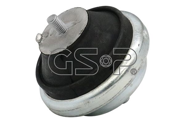 Obrázok Ulożenie motora GSP  510875