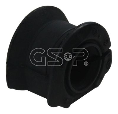 Obrázok Ulożenie priečneho stabilizátora GSP  530200