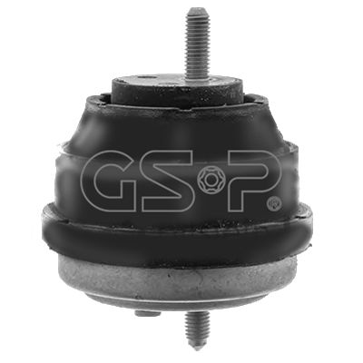 Obrázok Ulożenie motora GSP  530388