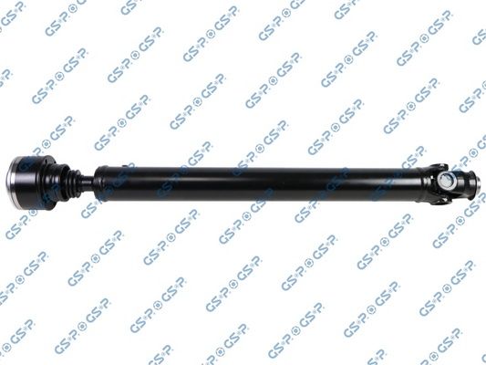 Obrázok Kĺbový hriadeľ pohonu nápravy GSP  PS900330
