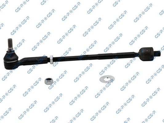 Obrázok Spojovacia tyč riadenia GSP  S100010