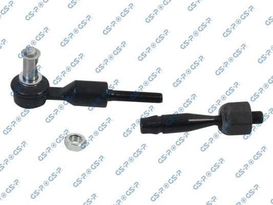 Obrázok Spojovacia tyč riadenia GSP  S100014