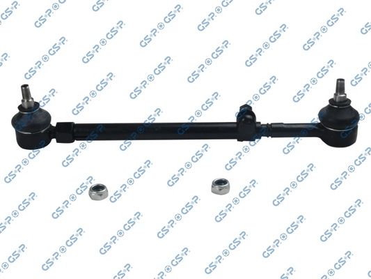Obrázok Spojovacia tyč riadenia GSP  S100073