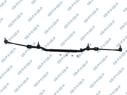 Obrázok Spojovacia tyč riadenia GSP  S100079