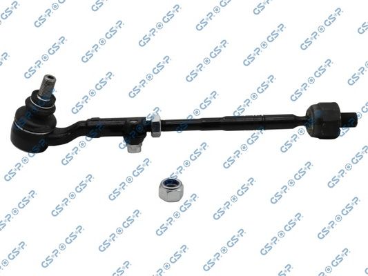 Obrázok Spojovacia tyč riadenia GSP  S100345