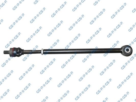 Obrázok Spojovacia tyč riadenia GSP  S100421
