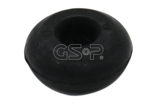 Obrázok Ulożenie spojovacej tyče stabilizátora GSP  510089