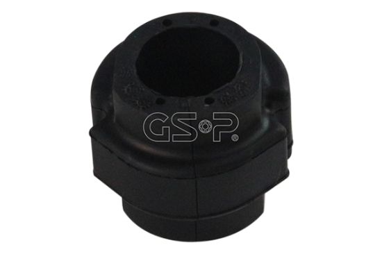 Obrázok Ulożenie priečneho stabilizátora GSP  510139