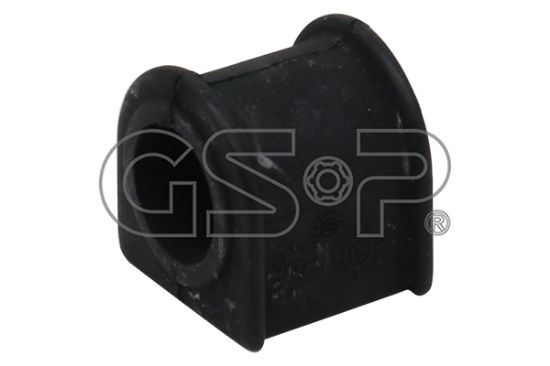 Obrázok Ulożenie priečneho stabilizátora GSP  511658