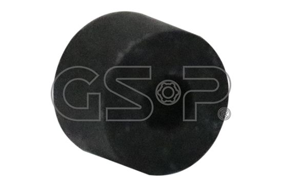 Obrázok Ulożenie priečneho stabilizátora GSP  511969