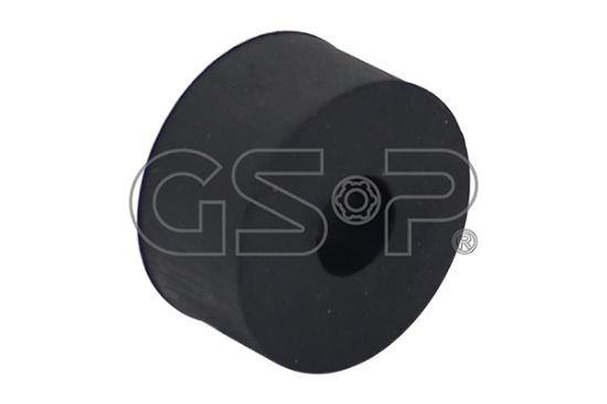 Obrázok Ulożenie priečneho stabilizátora GSP  517530