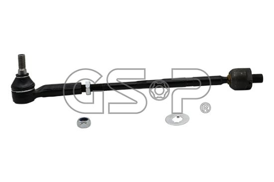 Obrázok Spojovacia tyč riadenia GSP  S100010