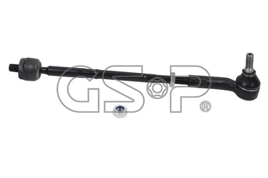 Obrázok Spojovacia tyč riadenia GSP  S100116